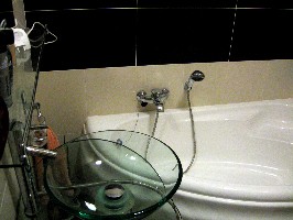 Holiday , Vacation, Weekend Breaks in Malta and Gozo